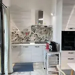 Lovely Apartment