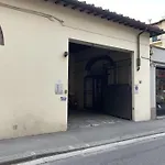 Lovely Apartment