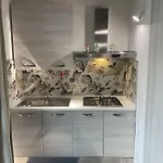 Lovely Apartment