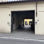 Lovely Apartment