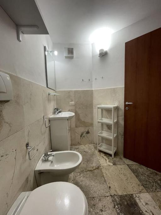 Lovely Apartamento *