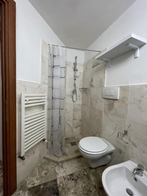 Lovely Apartamento *