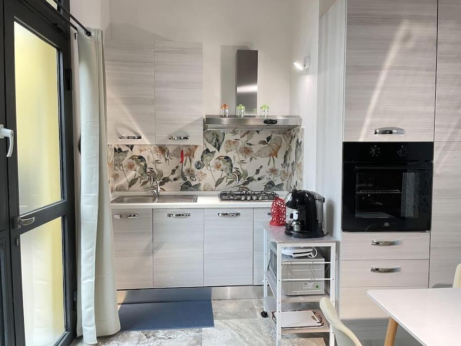 Lovely Apartamento *