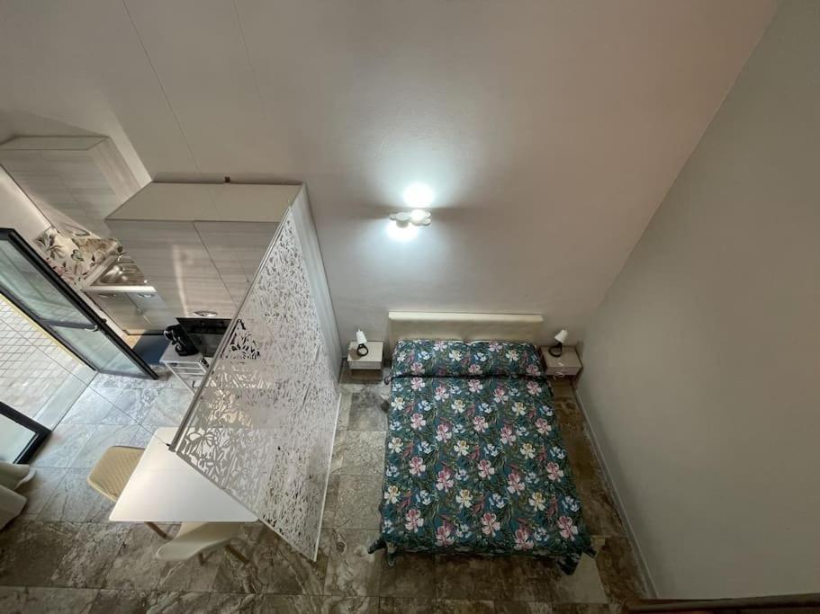 Lovely Apartamento
