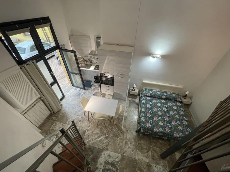 Lovely Apartamento *