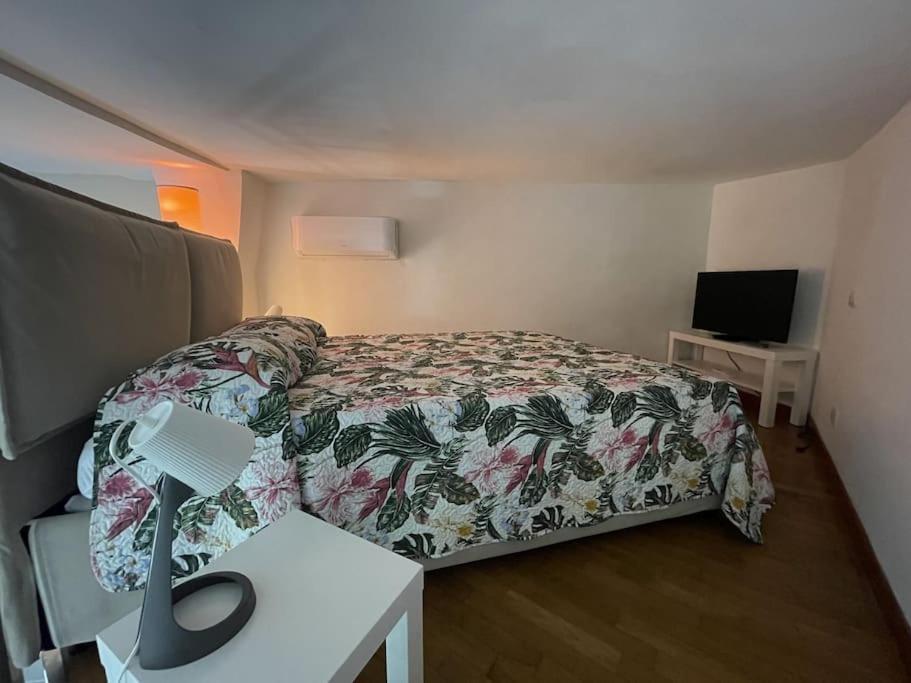 Lovely Apartamento *