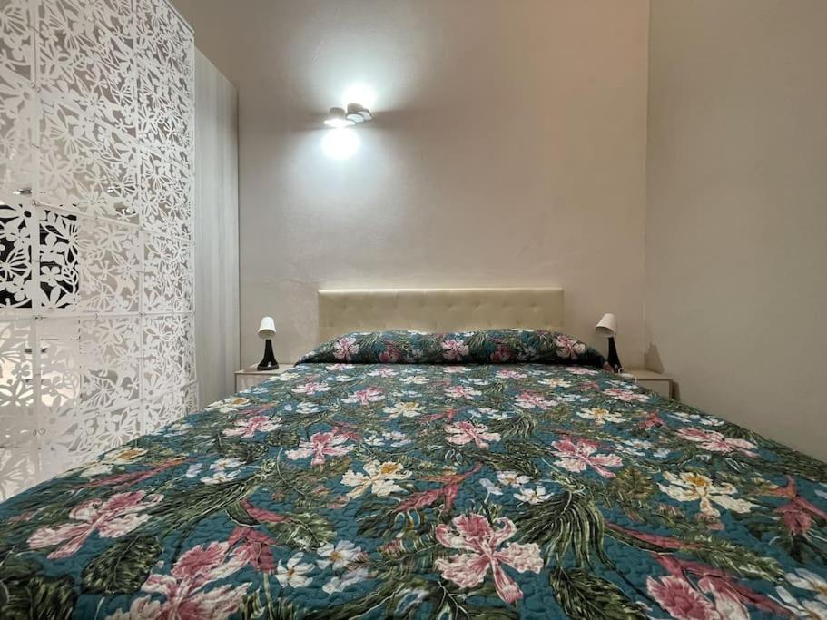 Apartamento Lovely